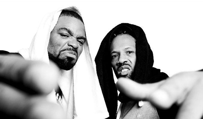 method-man-redman-tickets_02-03-17
