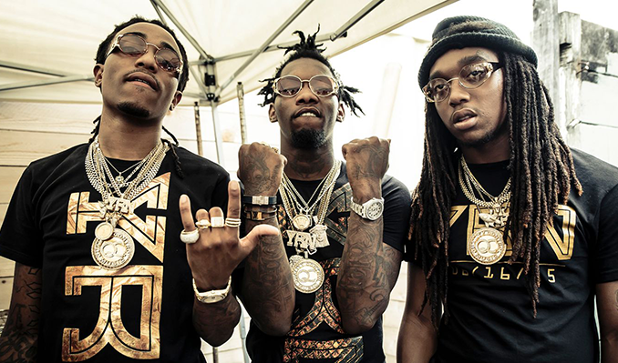 migos