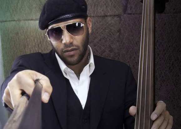 miles mosley