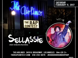 sellassie