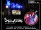 sellassie