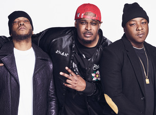 the lox