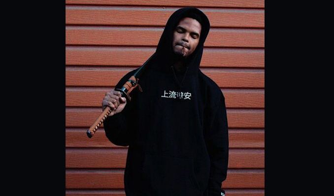 xavier-wulf