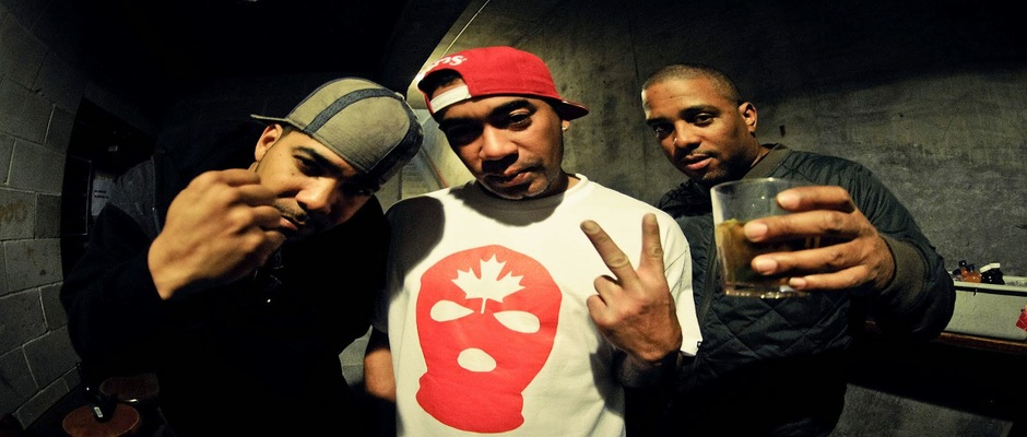 Alkaholiks_940x400 oc 2017
