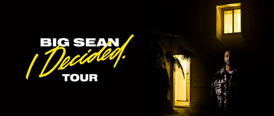 big_sean_banner_940x400