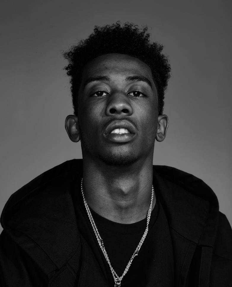 desiigner giveaway 2017