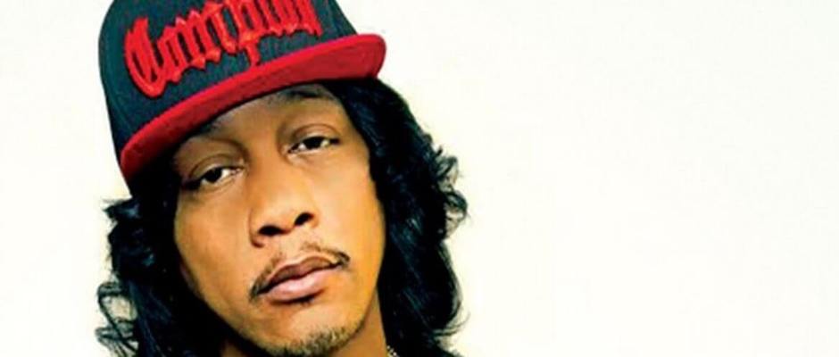 dj-quik-e_940x400