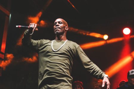 dmx fest photo dmx fest photo