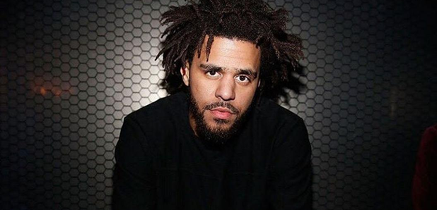j cole 4