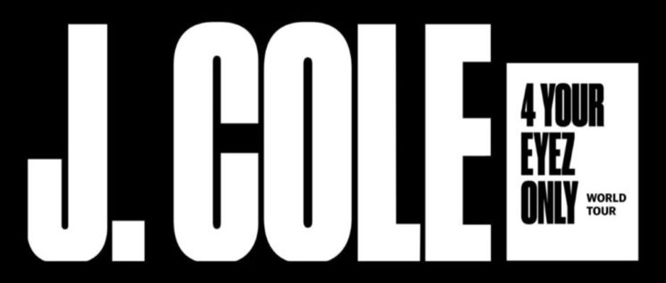 j_cole_2_940x400