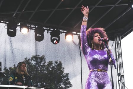 kelis fest pix kelis fest pix