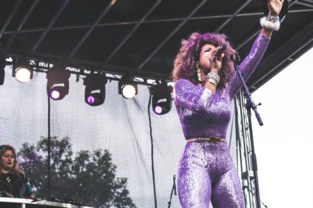 kelis fest pix 2 kelis fest pix 2
