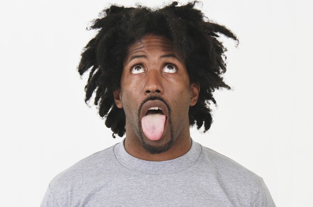 murs 2 Roxy 2017