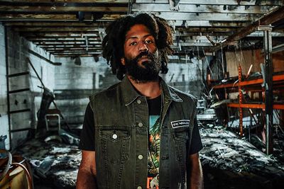 murs
