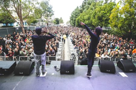 the pharcyde fest pix the pharcyde fest pix