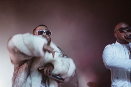 Pretty Ricky 2 Pretty Ricky 2