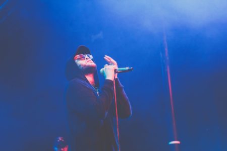 schoolboy q fest pix schoolboy q fest pix