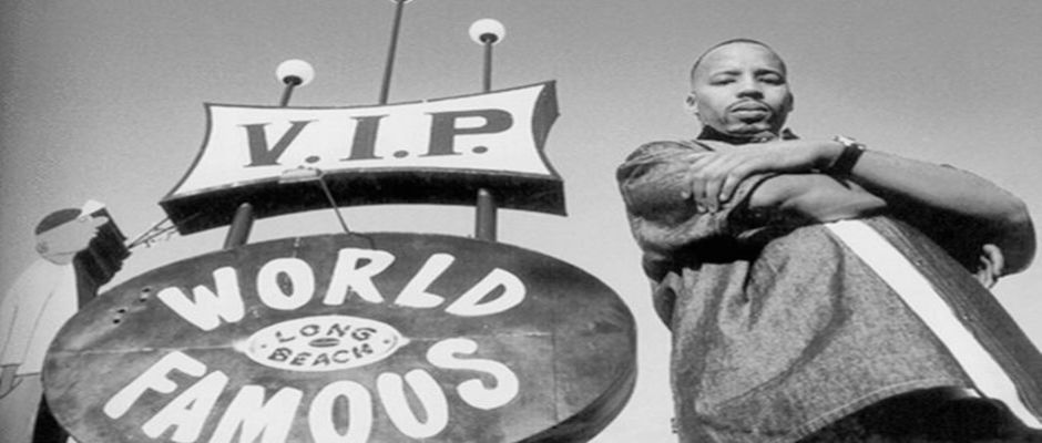 warren-g-5-show_940x400