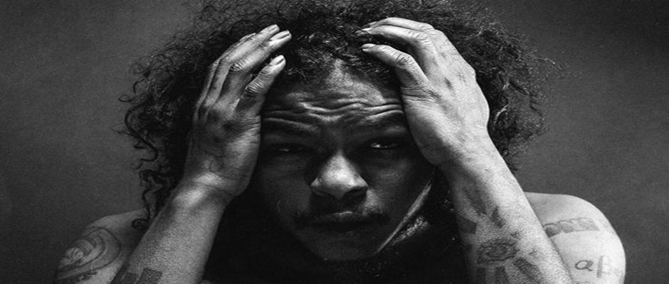 ab-soul_940x400 2017