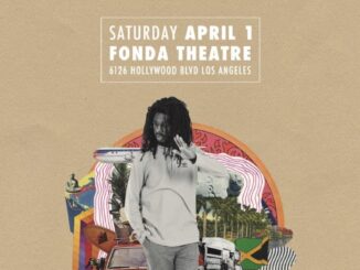 chronixx-2