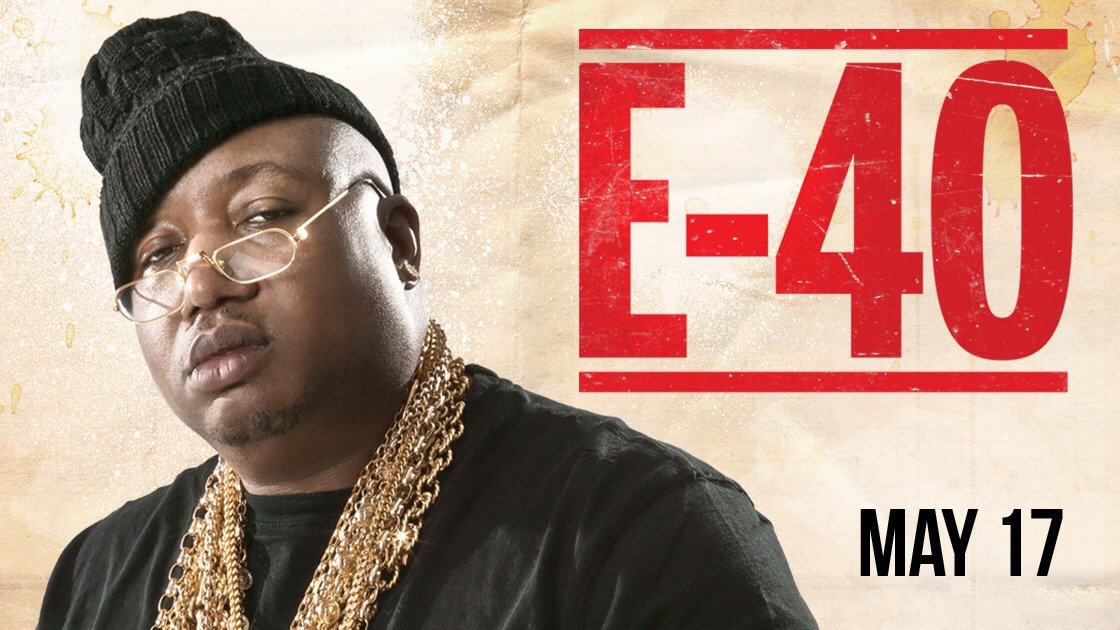 e-40 2017
