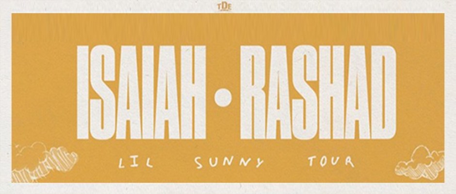 isiah-rashad-lil-sunny-tour-feature_940x400