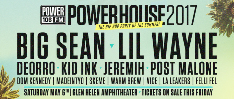 powerhouse2017_940x400