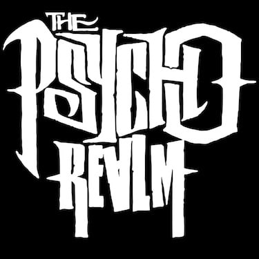 psycho realm 2017