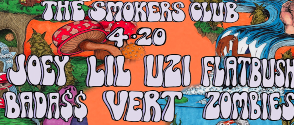 smokers_club_banner_940x400