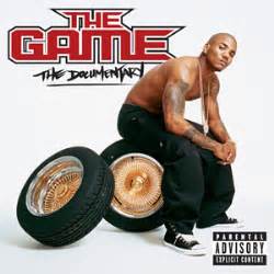 the game the documentary 2017
