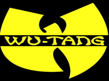 wu3 2017