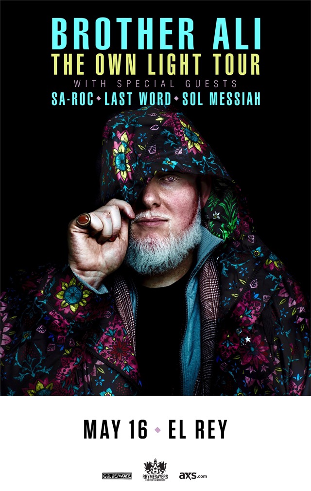 brotherali-ihp-3-9-17.jpg