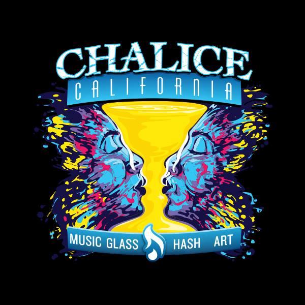 chalice 2017