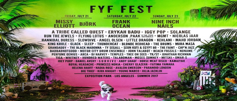 fyf_fest_940x400