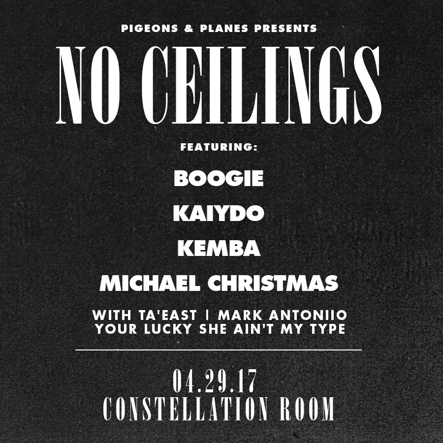 no_ceilings_insta.jpg