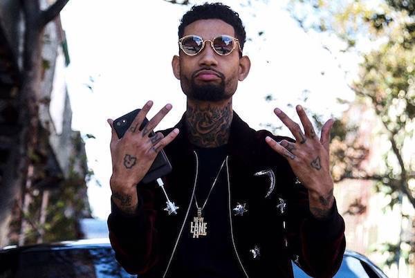pnbrock.jpg