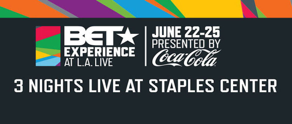 bet-experience-2017_940x400