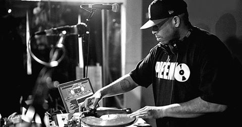 dj premier1 giveaway