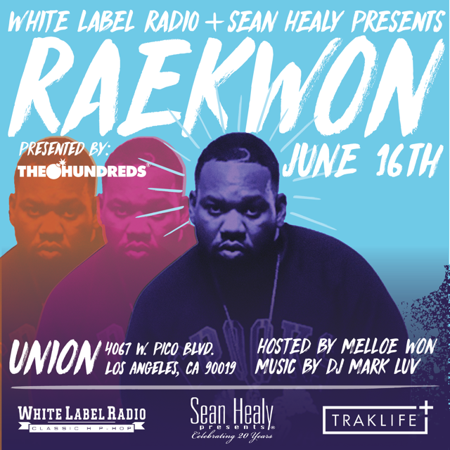 raekwon-6-16
