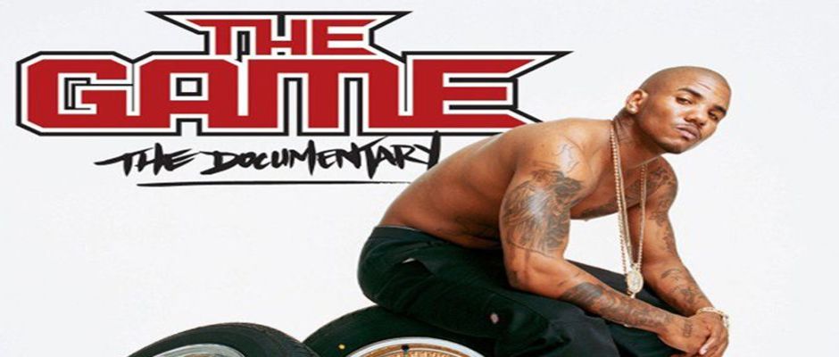 the-game-performing-the-documentary-BANNER_940x400