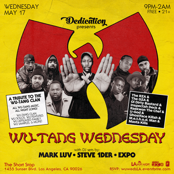 wuweds3evb2