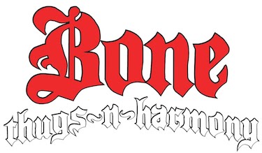 bone thugs