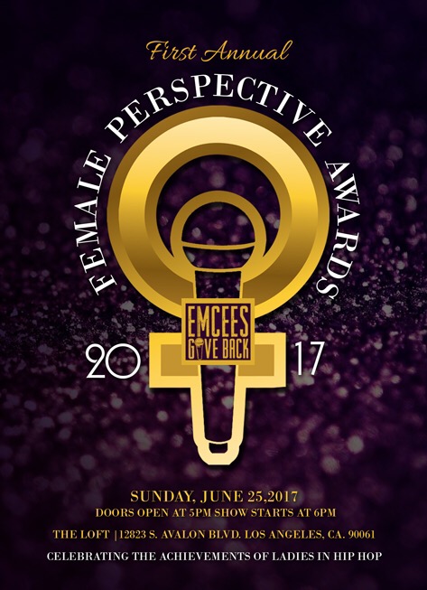 femaleperspectiveawardsfront___web-1.jpg