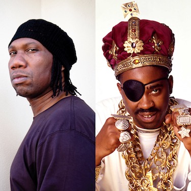 krs1 n slick rick