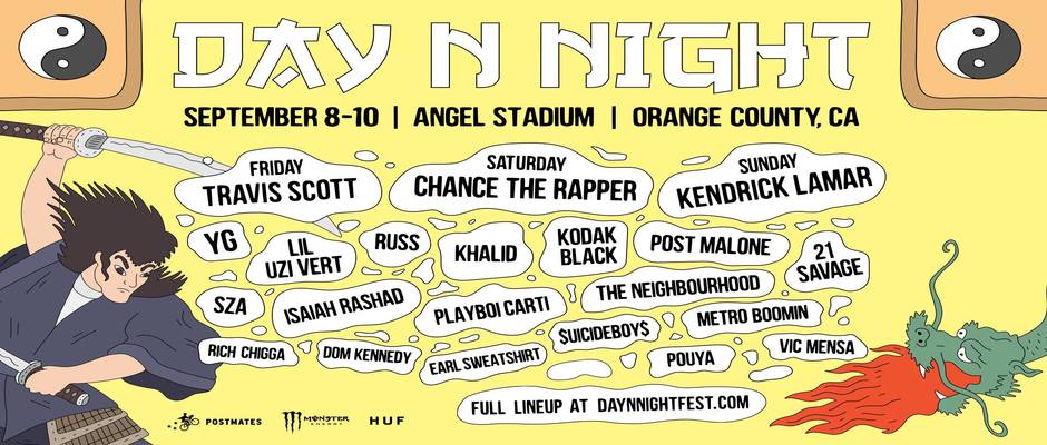 day_n_night_banner_940x400 2017
