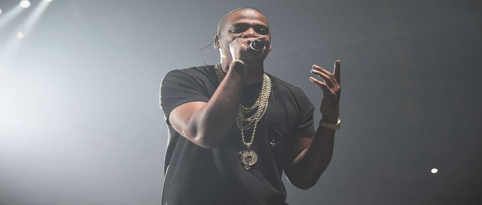 jay_z_940x400