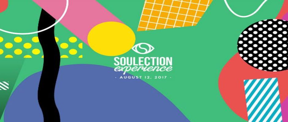 soulection_940x400