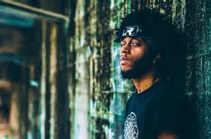 6lack giveaway