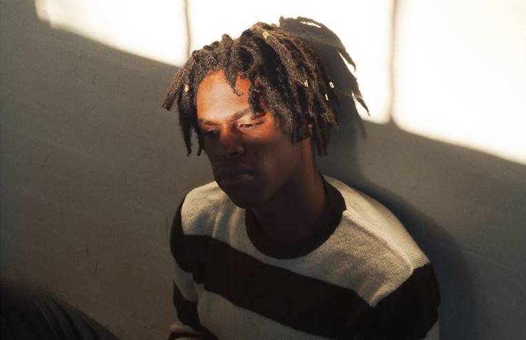 Daniel-Caesar giveaway