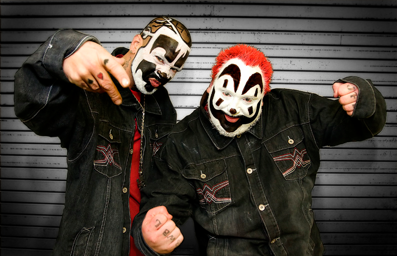 insane-clown-posse giveaway